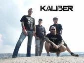 KALIBER profile picture