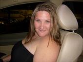 Melissa profile picture