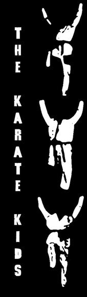 the karate kids profile picture