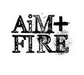 Aim and Fire profile picture