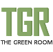 GREEN ROOM profile picture