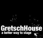 gretschhouse