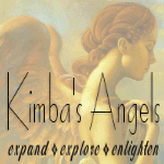 Kimbas Angels profile picture