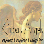 kimbasangels