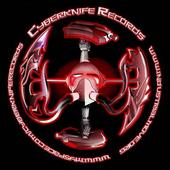 Cyberknife profile picture