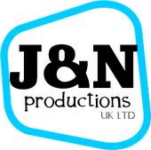 J & N Productions-UK-LTD profile picture