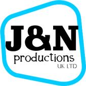 jandnproductionsukltd