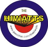 The Hiwatts profile picture