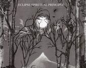 Eclipse Spiritual Principle profile picture