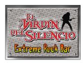 El Jardin del Silencio radio show profile picture