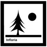 infloria profile picture