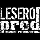 Lesero prod profile picture