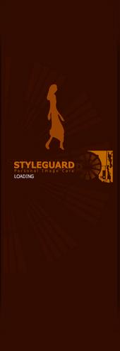 .:STYLEGUARD:. profile picture