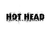 HOT_HEAD_PRODUCTIONS profile picture