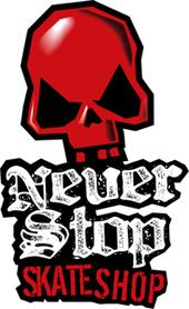 neverstopskateshop