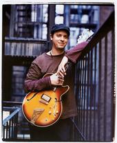 Kurt Rosenwinkel profile picture