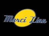 The Marci Linn Band profile picture