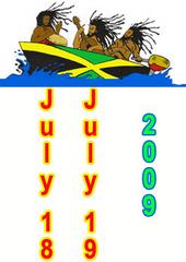 Ocean State Reggae Festival profile picture