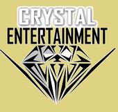 Crystal Entertainment Records profile picture