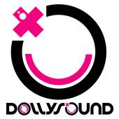 DollySound profile picture