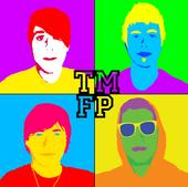 TMFP profile picture