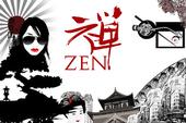 Zen Club profile picture