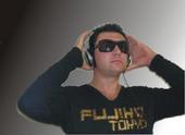 DJ GABRY C profile picture