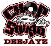 CHOP SQUAD profile picture