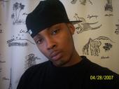 Young... I get my "G"regory on!!!... profile picture