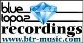 BlueTopazRecordings profile picture