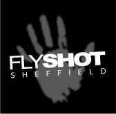 FLYSHOT - Sheffield profile picture