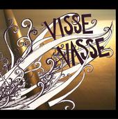 Visse Vasse profile picture