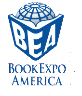 bookexpoamerica