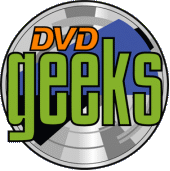 DVD Geeks profile picture