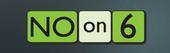 UnKnOwN_F03 {NO ON PROPOSITION 6!!!} profile picture