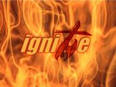 Ignite X profile picture