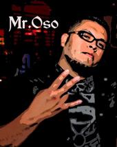 MR. OSO profile picture