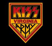 kiss_army_virginia