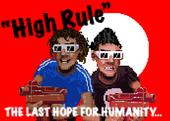 HighRules (NEW SONGS) profile picture