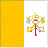 vatican_theholysee