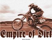 Empire of Dirt profile picture