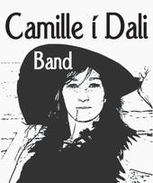 Camille i Dali profile picture