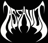 Assault (Recording EP) profile picture