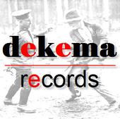 Dekema Records profile picture