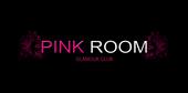 LE PINK ROOM profile picture