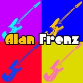 Alan Frenz profile picture