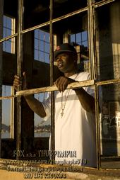 FOX a.k.a THUGPIMPIN profile picture