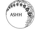 Appalachia School of Holistic Herbalism profile picture