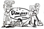 Dionysus Records profile picture