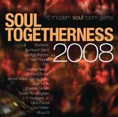 SOUL TOGETHERNESS profile picture